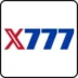 X777 Game APK (Real Earning APP) Download For Android & IOS