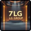 7LG Game APK ( Real Earning APP) Download For Android & IOS