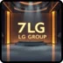7LG Game APK ( Real Earning APP) Download For Android & IOS