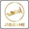 J10 Game Download APK ( Real Earning APP ) in Pakistan 2025
