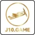 J10 Game Download APK ( Real Earning APP ) in Pakistan 2025