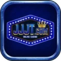 JJJT Game APK ( Real Earning APP) Download For Android & IOS