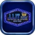 JJJT Game APK ( Real Earning APP) Download For Android & IOS