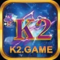 K2 Game Download APK (Latest Earning APP) For Android & IOS