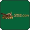 S55 Game Download APK (New Earning APP) in Pakistan 2025