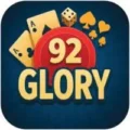 Golo 92 Game Download ( VIP Earning APP) For Android