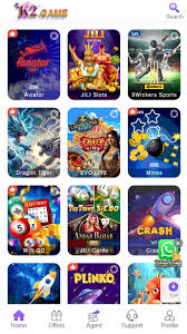 K2 Game 