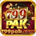 799 PAK Game APK (Real Earning APP) Download for Android