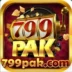 799 PAK Game APK (Real Earning APP) Download for Android