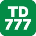 TD777 Game APK (New Latest Earning APP) 2025 in Pakistan