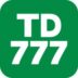 TD777 Game APK (New Latest Earning APP) 2025 in Pakistan