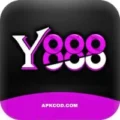 Y888 Game Download (Real Income APP) For Android & IOS