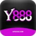 Y888 Game Download (Real Income APP) For Android & IOS