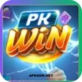 PKWIN Game APK (Latest Earning APP) Free Download