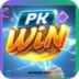 PKWIN Game APK (Latest Earning APP) Free Download