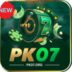 PK07 Game APK Downlad (Real Earning App) For Android