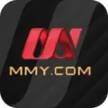 MMY Game Download APK for Android and IOS