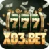 X03BET Game APK (Real Earning APP) Download For Android