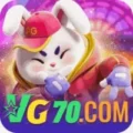VG70 Game APK (Latest Earning APP) Download For Android