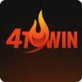 4Twin Game APK (New Earning APP) Download For Android & IOS