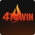 4Twin Game APK (New Earning APP) Download For Android & IOS
