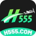 H555 Game APK (New Latest Earning APP) 2025 in Pakistan