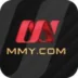 MMY Game Download APK for Android and IOS