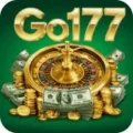 GO177 Game APK (Real Earning Money) Download For Android