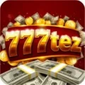 777Tez Game APK (Best APP For Earn) Download For Android