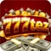 777Tez Game APK (Best APP For Earn) Download For Android