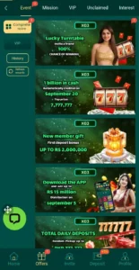 X03BET Game