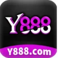 Y888 Game Online Earning Easy withdraw Cash Rewards