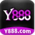 Y888 Game Online Earning Easy withdraw Cash Rewards