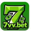 7VV.Bet Game Online Free Download Real Earning Plate from