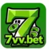 7VV.Bet Game Online Free Download Real Earning Plate from