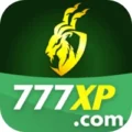 777XP Game(Earning APP) Download APK Free For Android 2025