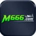 M666 Game( Earning APP) Free Download Latest Version 2025