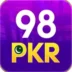 98PKR Game(Earning APP)Free Download For Android,2025