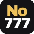 No777 Game Download (Real Earning APP) Free For Android /iOS