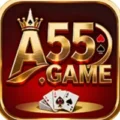 A55 Game APK Download(Latest Version) free for Android and iOS