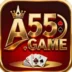 A55 Game APK Download(Latest Version) free for Android and iOS