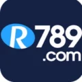R789 Game( Earning APP)Free Download For android And iOS
