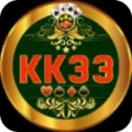 KK33 Game (earning platform)online gaming,win real rewards