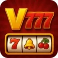 V777 Game Online Earning easy payment method fee download