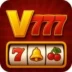 V777 Game Online Earning easy payment method fee download