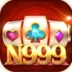 N999 Game( Earning APP)Free Download For Android and iOS