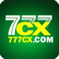 777CX Game Download( New Earning APP) in Pakistan 2025