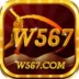 W567 Game APK(Earning APP) Free Download for Android