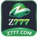 Z777 Game( Earning APP)Seamless Rewards,rang thrilling games