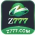 Z777 Game( Earning APP)Seamless Rewards,rang thrilling games